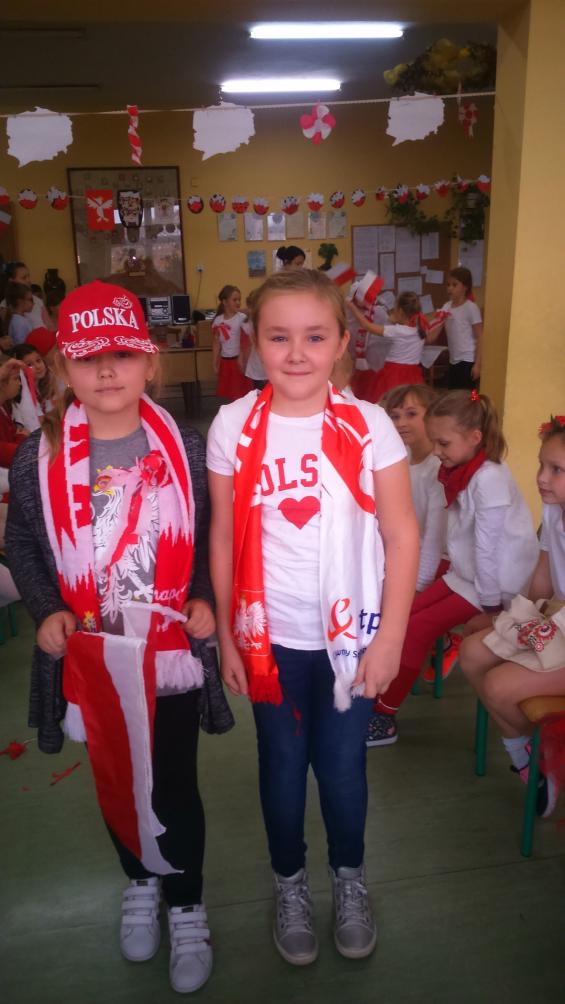 (szerokość: 565 / wysokość: 1004)