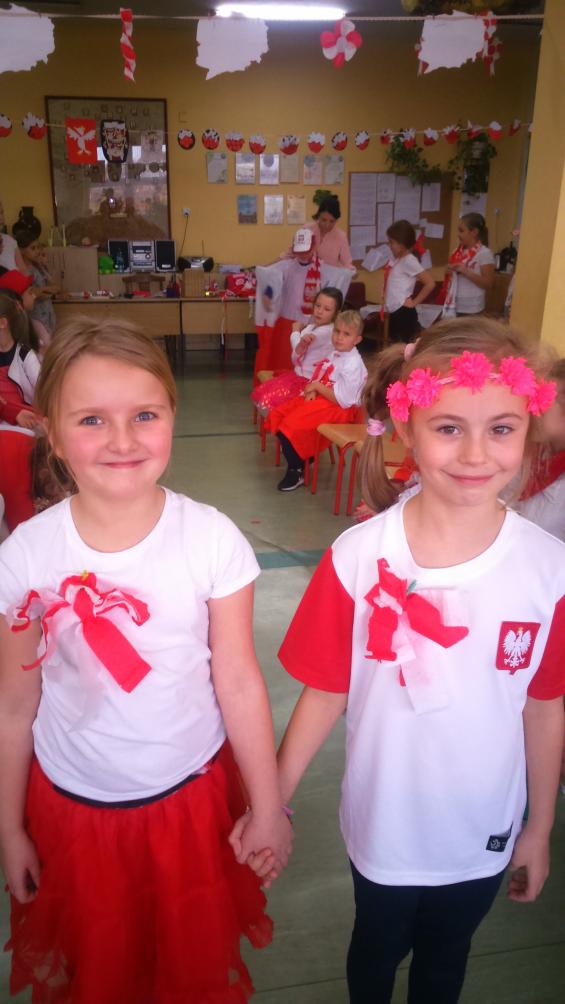 (szerokość: 565 / wysokość: 1004)