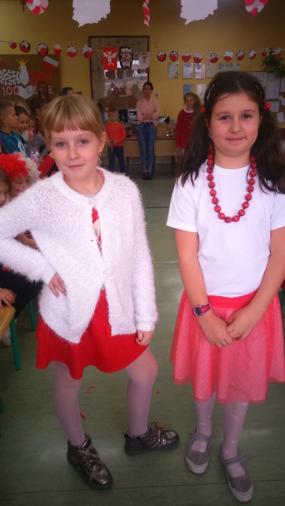 (szerokość: 565 / wysokość: 1004)