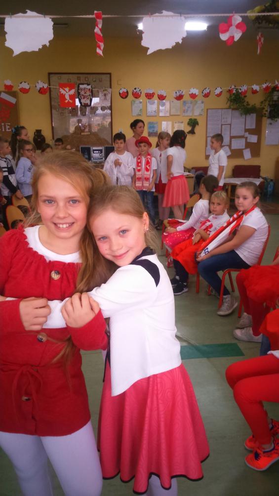 (szerokość: 565 / wysokość: 1004)