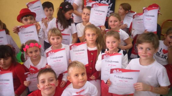 (szerokość: 565 / wysokość: 317)
