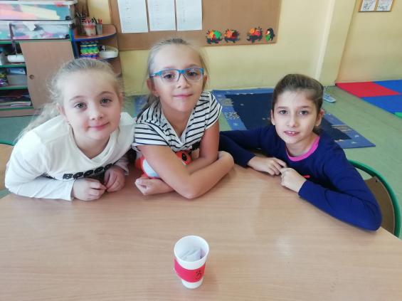 (szerokość: 565 / wysokość: 423)