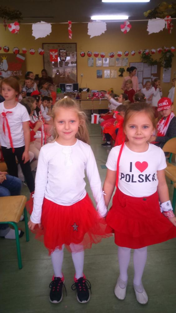 (szerokość: 565 / wysokość: 1004)