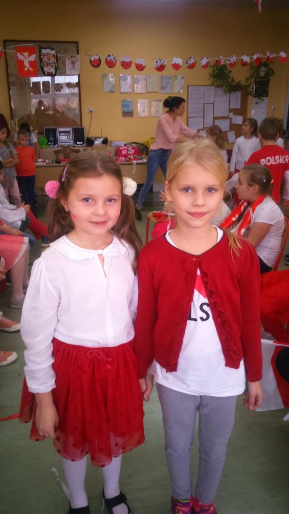 (szerokość: 565 / wysokość: 1004)