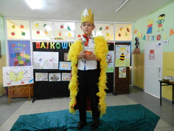 (szerokość: 730 / wysokość: 547)