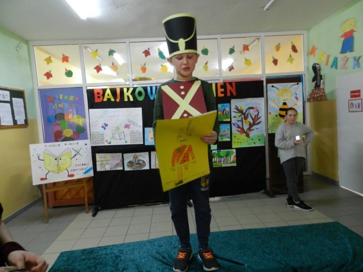 (szerokość: 730 / wysokość: 547)