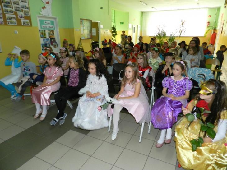 (szerokość: 730 / wysokość: 547)