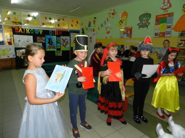 (szerokość: 730 / wysokość: 547)