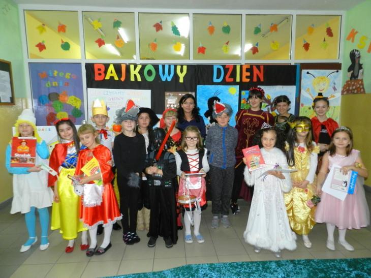 (szerokość: 730 / wysokość: 547)