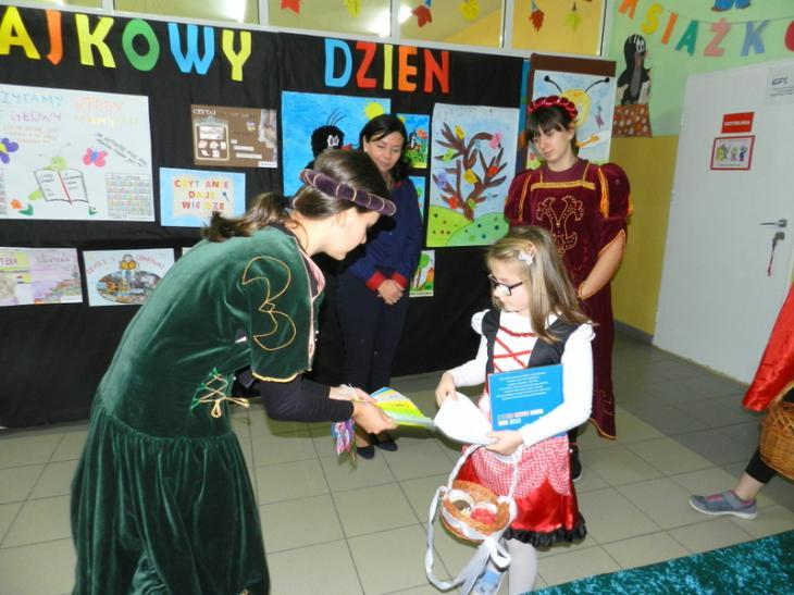 (szerokość: 730 / wysokość: 547)