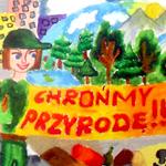 (szerokość: 150 / wysokość: 150)