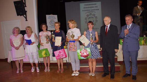(szerokość: 565 / wysokość: 317)