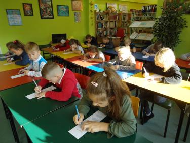 (szerokość: 375 / wysokość: 281)