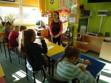 (szerokość: 375 / wysokość: 281)