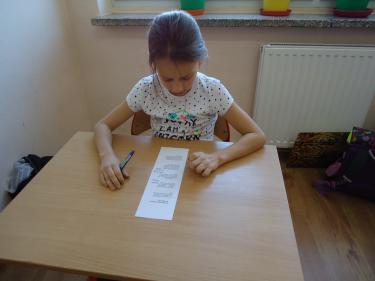 (szerokość: 375 / wysokość: 281)