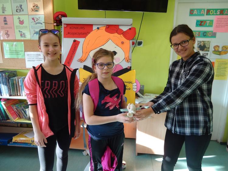 (szerokość: 750 / wysokość: 562)