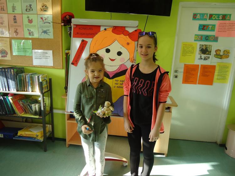 (szerokość: 750 / wysokość: 562)