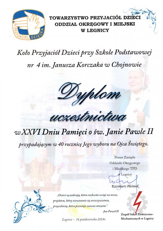 (szerokość: 565 / wysokość: 800)