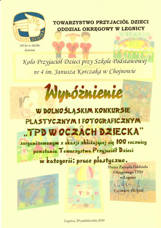 (szerokość: 565 / wysokość: 800)