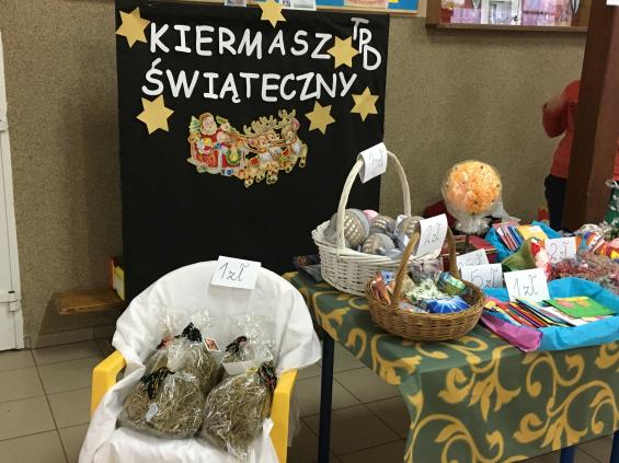 (szerokość: 565 / wysokość: 423)