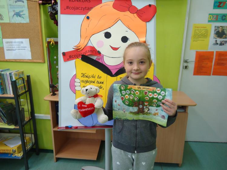 (szerokość: 750 / wysokość: 562)