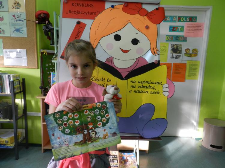 (szerokość: 750 / wysokość: 562)