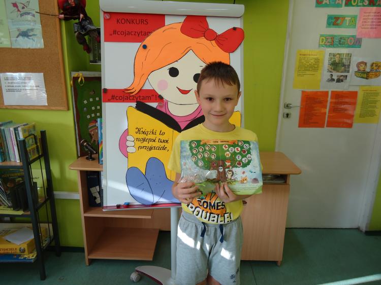 (szerokość: 750 / wysokość: 562)