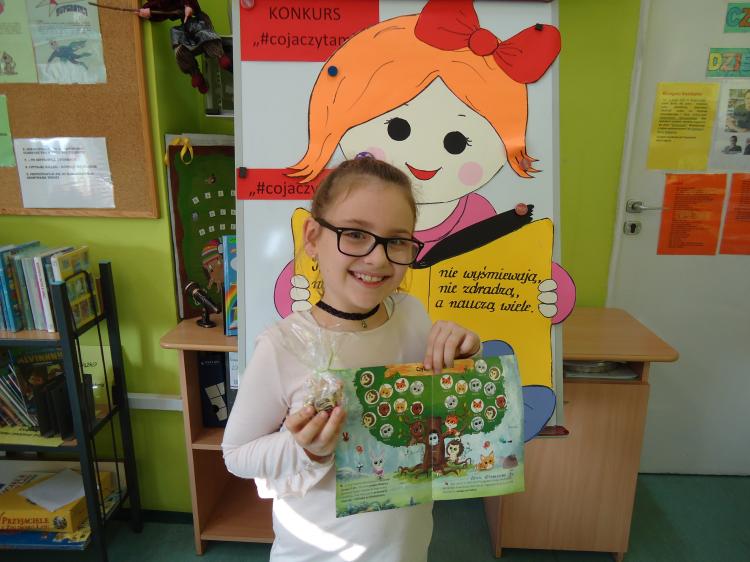 (szerokość: 750 / wysokość: 562)