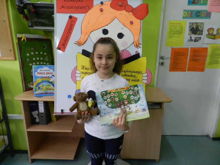 (szerokość: 750 / wysokość: 562)