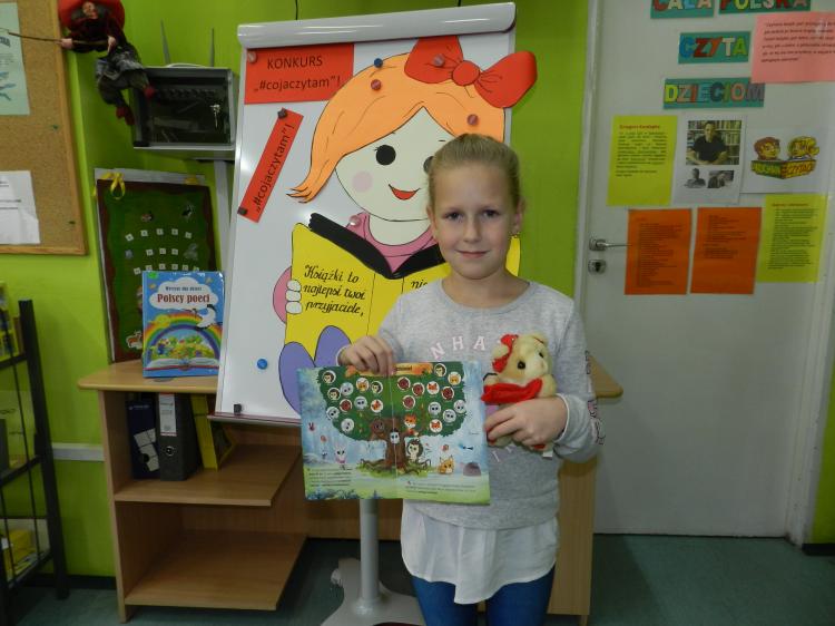 (szerokość: 750 / wysokość: 562)