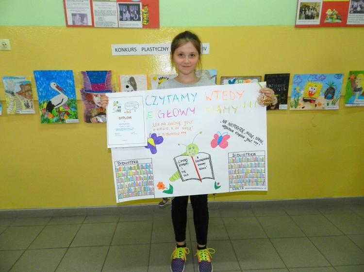 (szerokość: 750 / wysokość: 562)