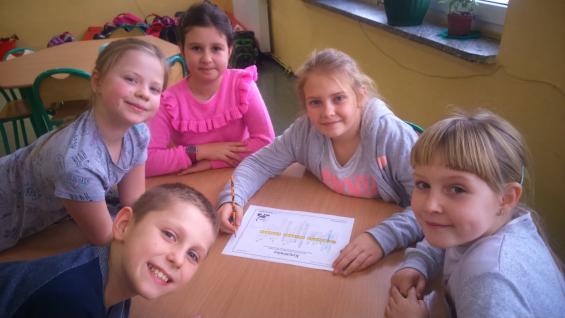 (szerokość: 565 / wysokość: 318)