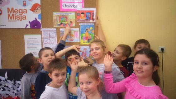 (szerokość: 565 / wysokość: 318)