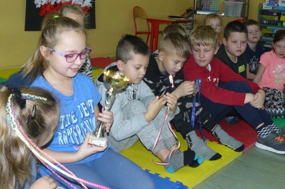 (szerokość: 565 / wysokość: 375)