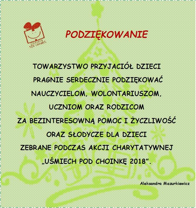 (szerokość: 672 / wysokość: 712)