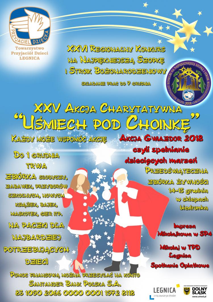 (szerokość: 750 / wysokość: 1061)