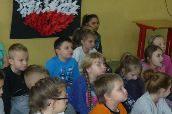 (szerokość: 565 / wysokość: 375)