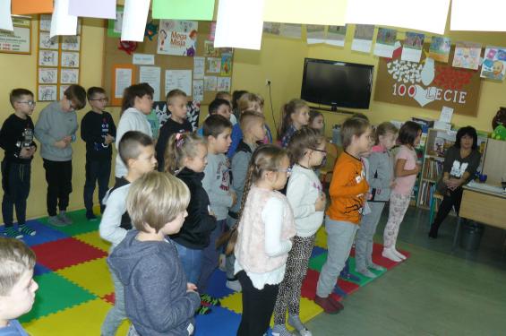 (szerokość: 565 / wysokość: 375)