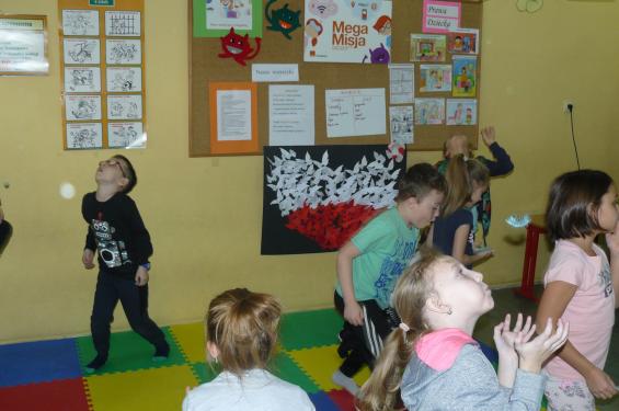 (szerokość: 565 / wysokość: 375)