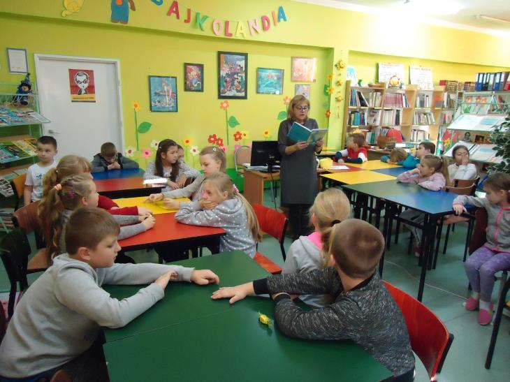 (szerokość: 730 / wysokość: 547)