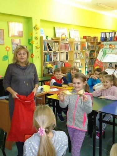 (szerokość: 375 / wysokość: 500)