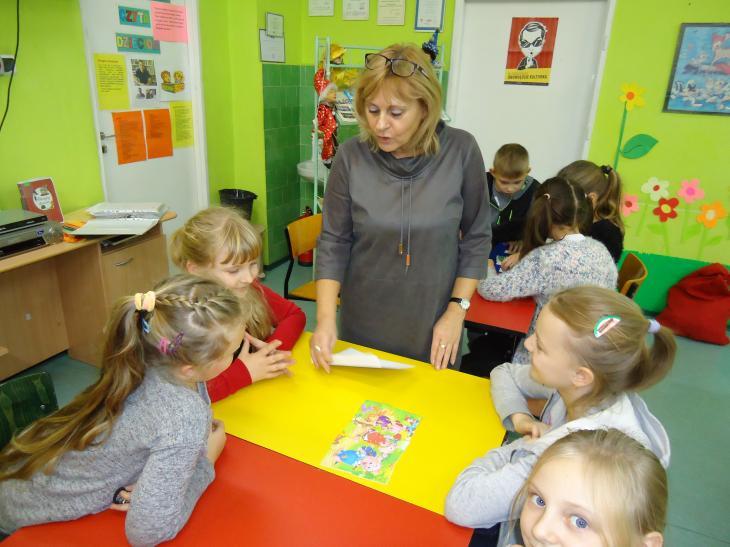 (szerokość: 730 / wysokość: 547)