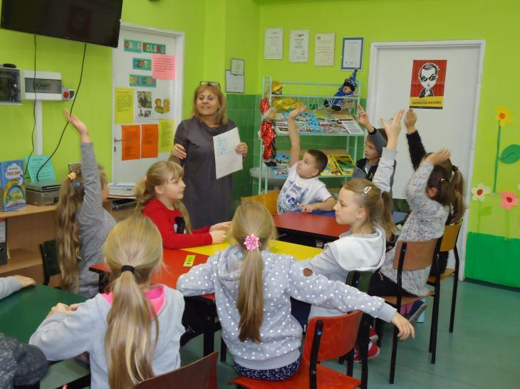 (szerokość: 730 / wysokość: 547)