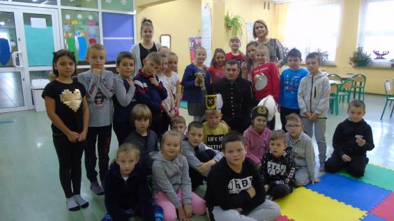 (szerokość: 565 / wysokość: 317)