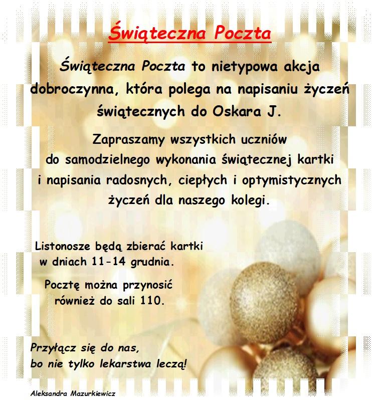 (szerokość: 742 / wysokość: 798)