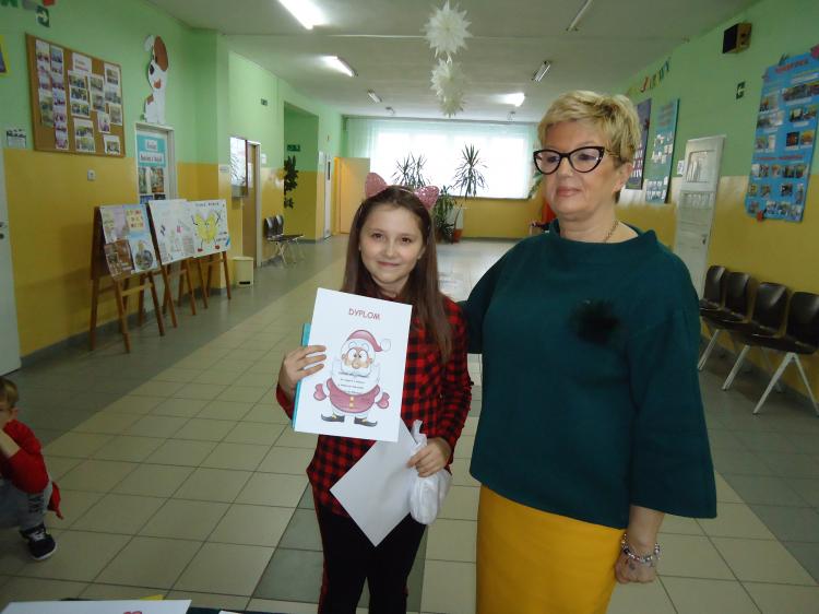 (szerokość: 750 / wysokość: 562)