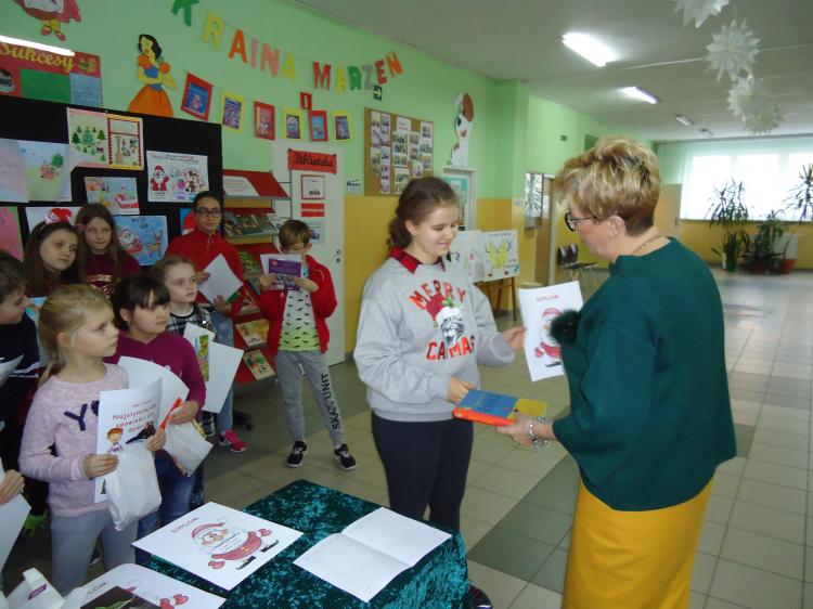 (szerokość: 750 / wysokość: 562)