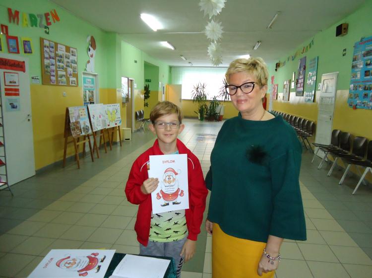 (szerokość: 750 / wysokość: 562)