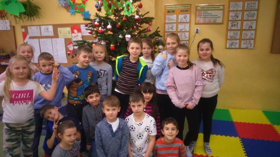 (szerokość: 565 / wysokość: 317)