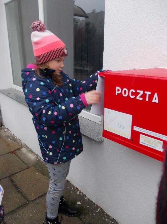 (szerokość: 565 / wysokość: 758)